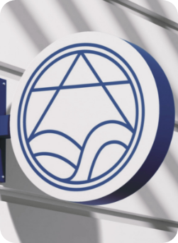 logo-onsen-Graphiste freelance Le Soler