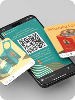 refonte-maison-desclaux Graphiste freelance Le Soler